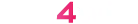 Casino Logo